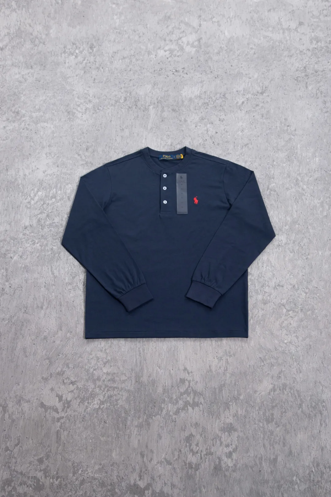 ， ， ， ，Ralph Lauren LOGo ：Black White Navy Blue Gray Ralph Lauren ： , ，Breathable , ， : ， ， 、 ， ： Size ： S （ 50 68 60 42） M（ 52.5 70 61 44） L （ 55 72 62 46） XL（ 57.5 74 63 48） 170cm 80-120 S 168-173cm 120-140 M 173-178cm 140-160 L 178-183cm 160-180 XL
